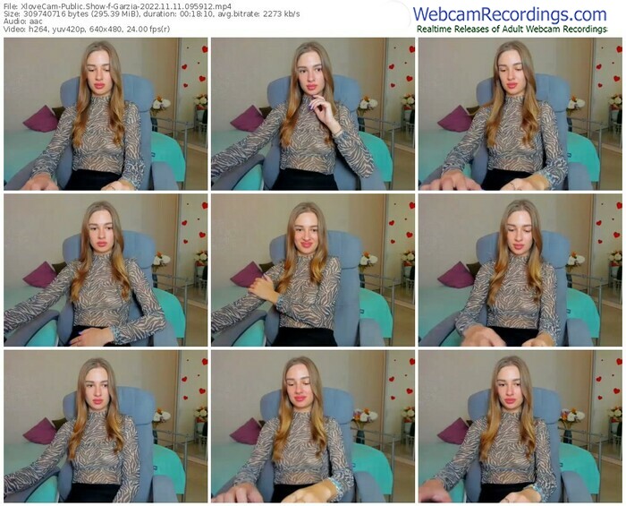xlovecam-garzia-11-11-2022-09-59-12