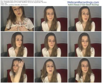 xlovecam-lonelyangel69-11-11-2022-01-39-16