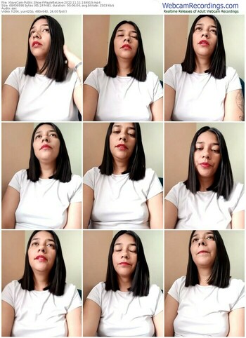 xlovecam-paulettelove-11-11-2022-18-49-19