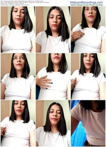 xlovecam-paulettelove-11-11-2022-19-00-11