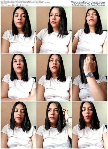 xlovecam-paulettelove-11-11-2022-19-07-35