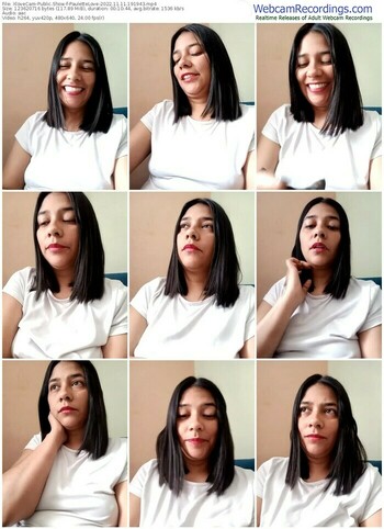 xlovecam-paulettelove-11-11-2022-19-19-43