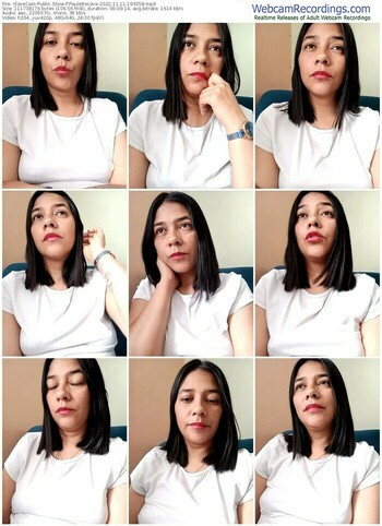 xlovecam-paulettelove-11-11-2022-19-33-58