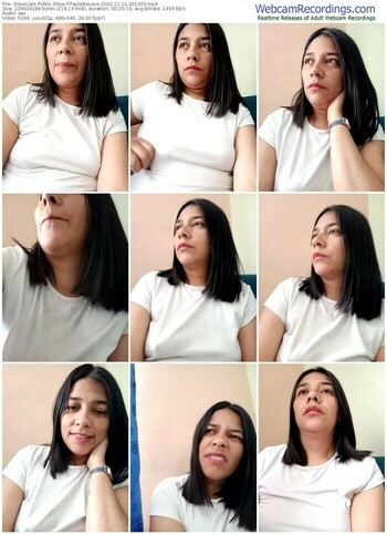 xlovecam-paulettelove-11-11-2022-20-13-03