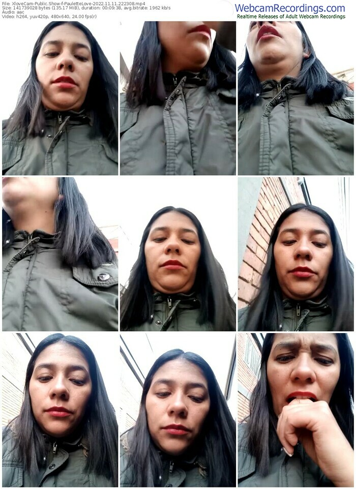 xlovecam-paulettelove-11-11-2022-22-23-08