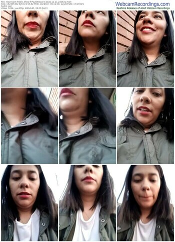 xlovecam-paulettelove-11-11-2022-22-36-21