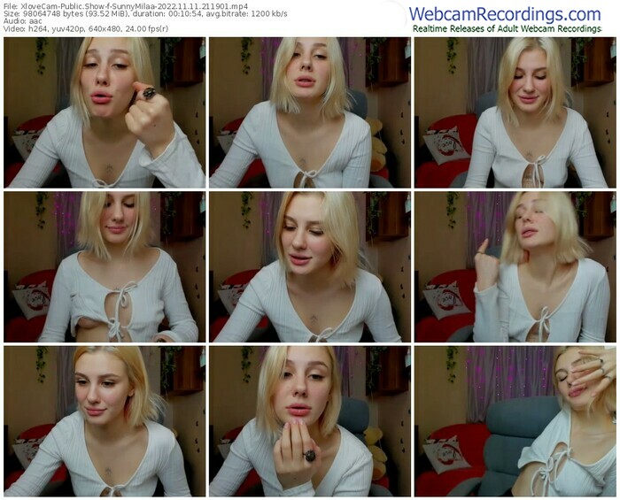 xlovecam-sunnymilaa-11-11-2022-21-19-01