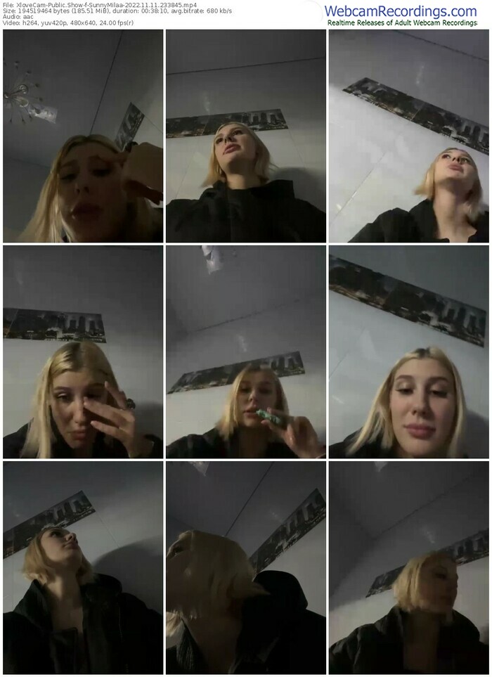 xlovecam-sunnymilaa-11-11-2022-23-38-45