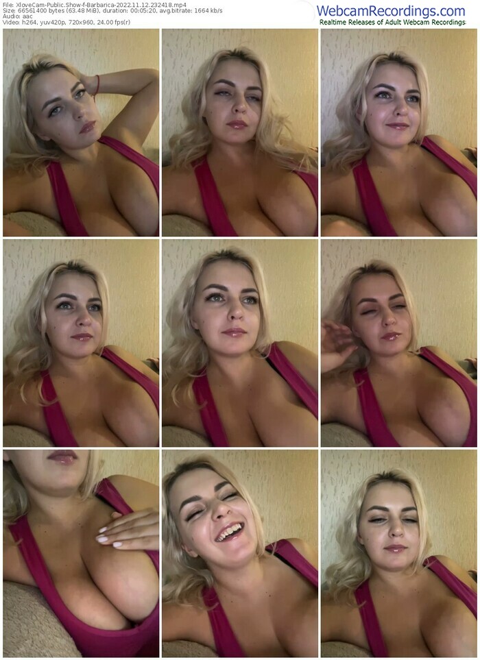 xlovecam-barbarica-11-12-2022-23-24-18