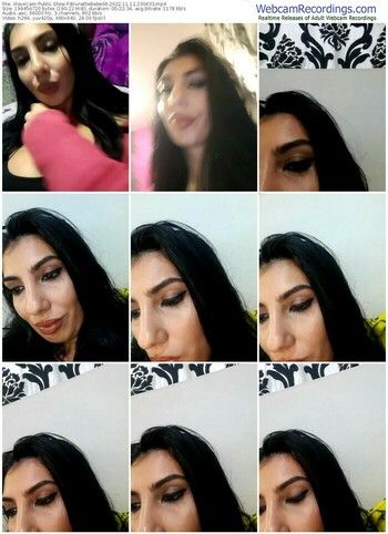 xlovecam-brunettebabe69-11-12-2022-23-04-33