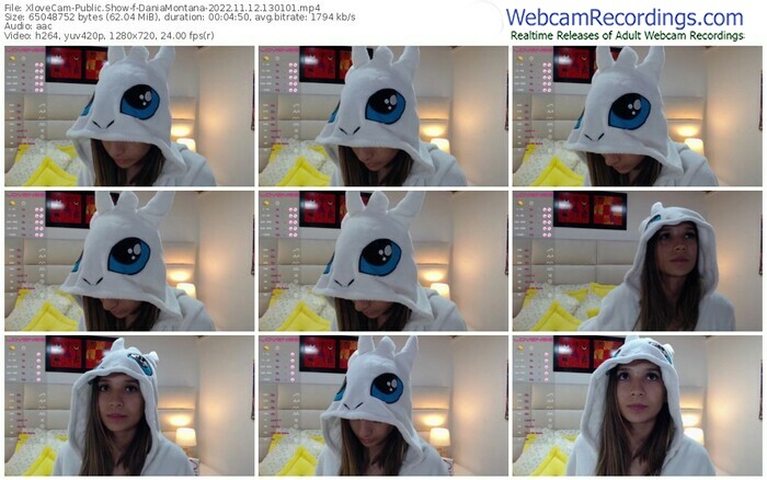 xlovecam-daniamontana-11-12-2022-13-01-01