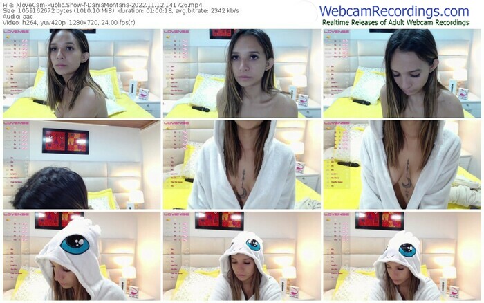 xlovecam-daniamontana-11-12-2022-14-17-26