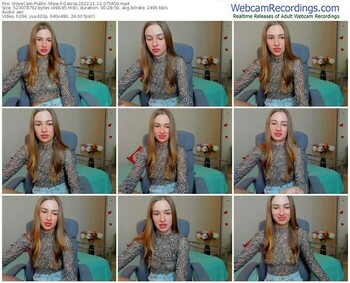 xlovecam-garzia-11-12-2022-07-58-50