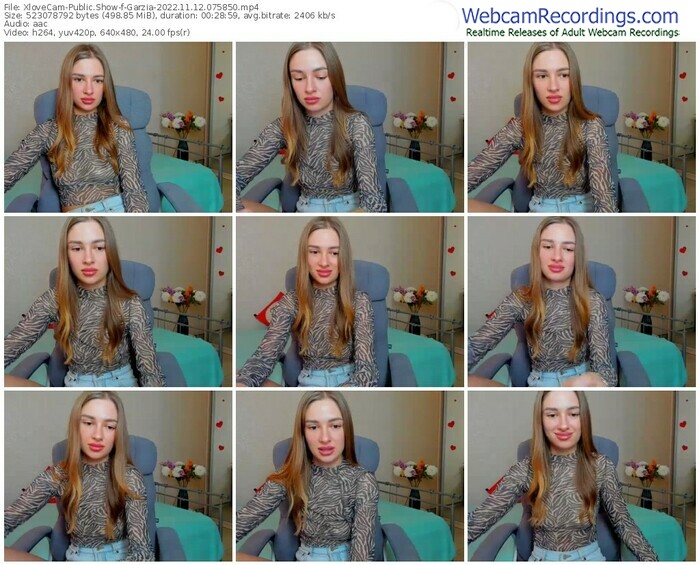 xlovecam-garzia-11-12-2022-07-58-50