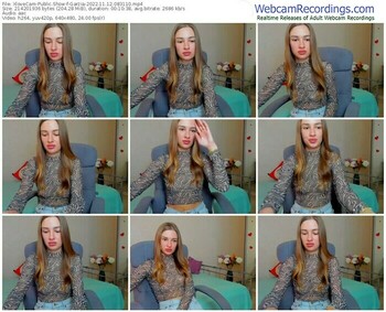 xlovecam-garzia-11-12-2022-08-31-10