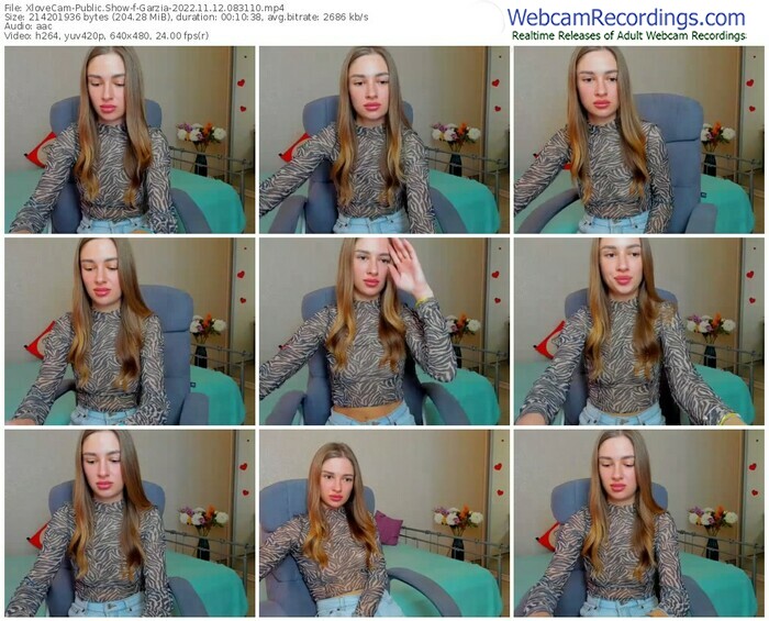 xlovecam-garzia-11-12-2022-08-31-10