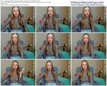 xlovecam-garzia-11-12-2022-09-05-24