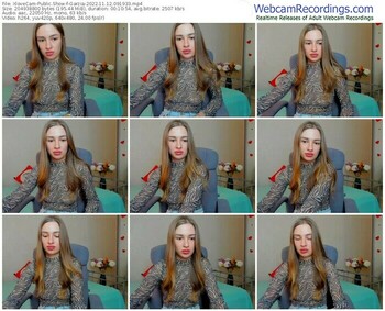 xlovecam-garzia-11-12-2022-09-19-33