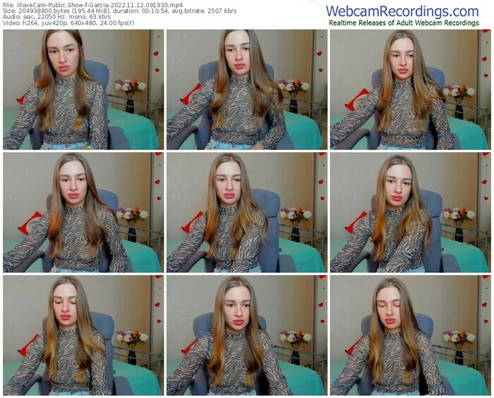 xlovecam-garzia-11-12-2022-09-19-33