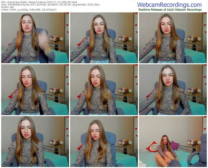 xlovecam-garzia-11-12-2022-09-51-45