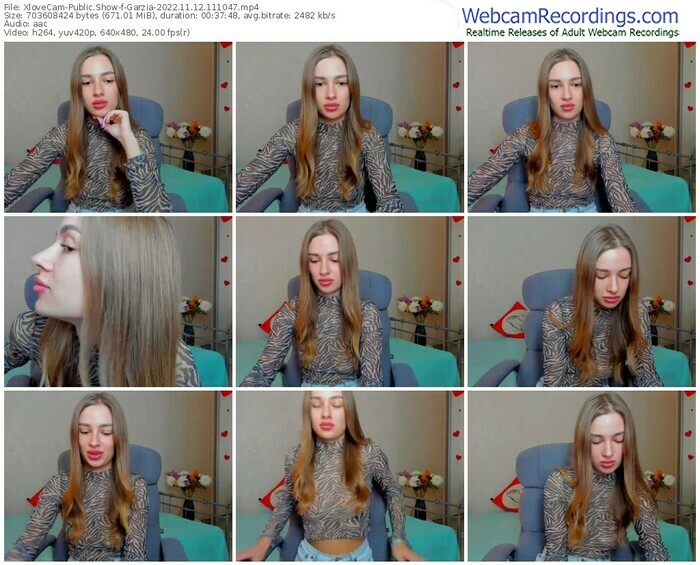 xlovecam-garzia-11-12-2022-11-10-47