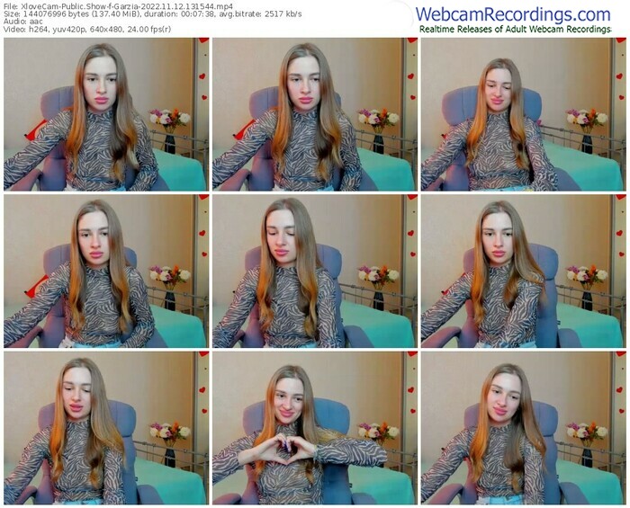 xlovecam-garzia-11-12-2022-13-15-44