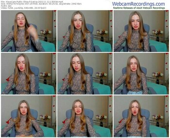 xlovecam-garzia-11-12-2022-13-59-34