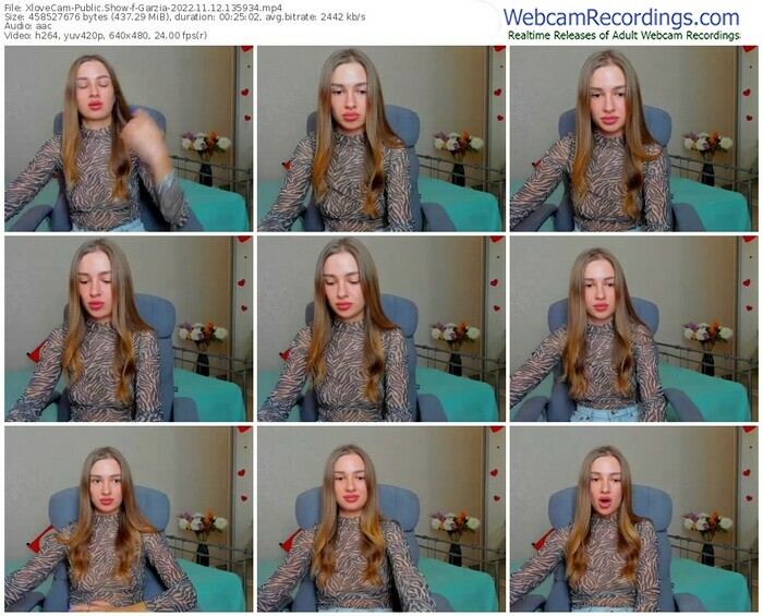 xlovecam-garzia-11-12-2022-13-59-34