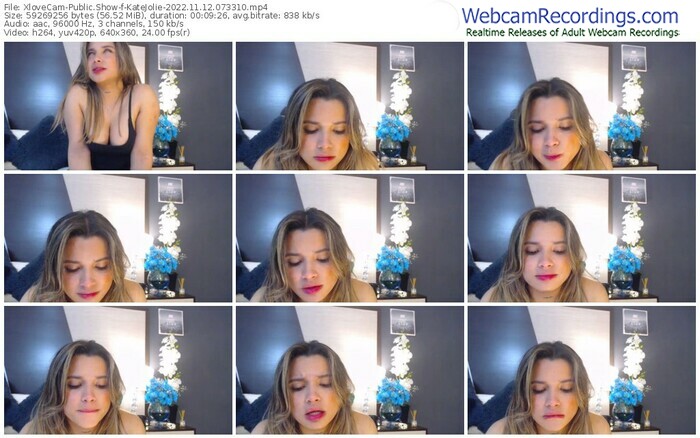 xlovecam-katejolie-11-12-2022-07-33-10