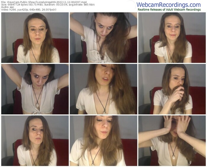 xlovecam-lonelyangel69-11-12-2022-00-43-37