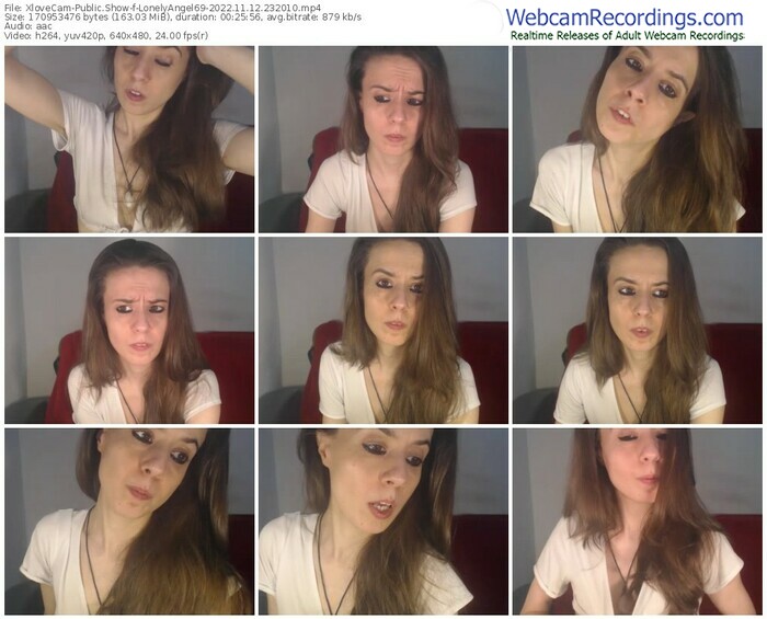 xlovecam-lonelyangel69-11-12-2022-23-20-10