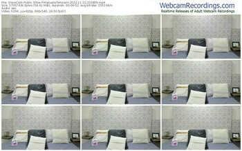 xlovecam-manuelatompson-11-12-2022-23-28-09