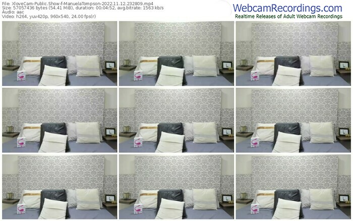 xlovecam-manuelatompson-11-12-2022-23-28-09