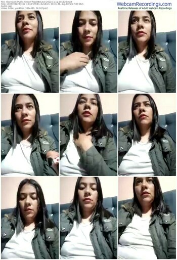 xlovecam-paulettelove-11-12-2022-00-13-26