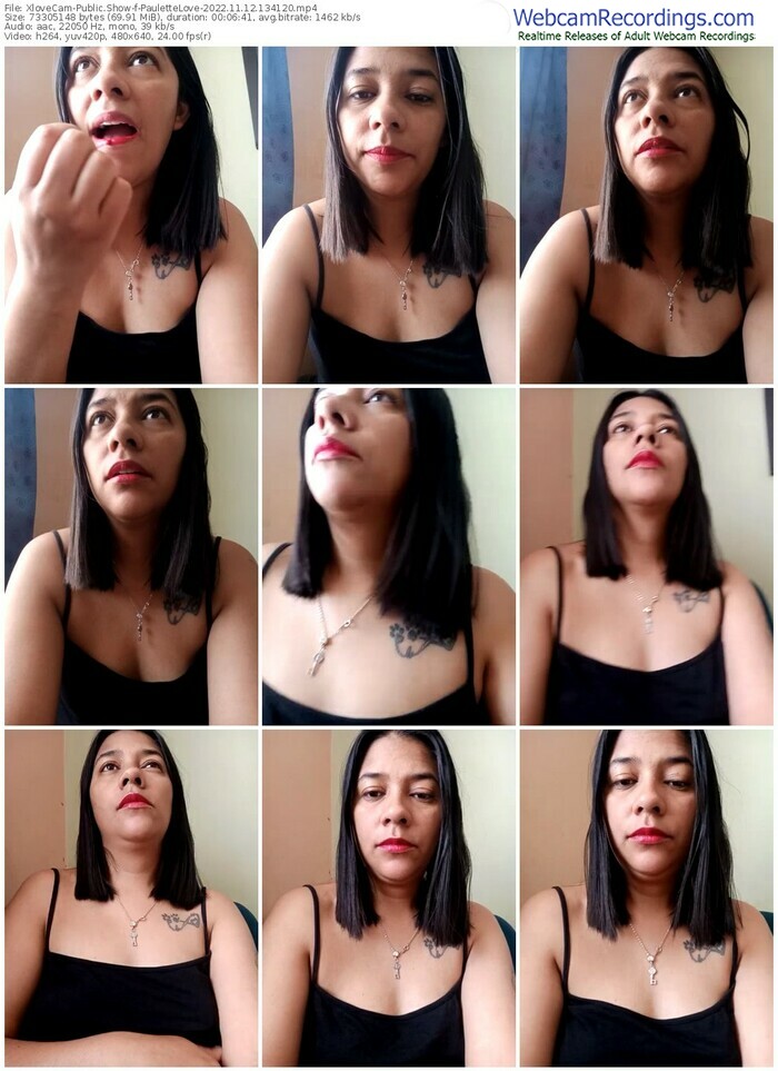 xlovecam-paulettelove-11-12-2022-13-41-20