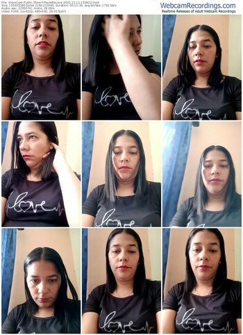 xlovecam-paulettelove-11-12-2022-19-28-22