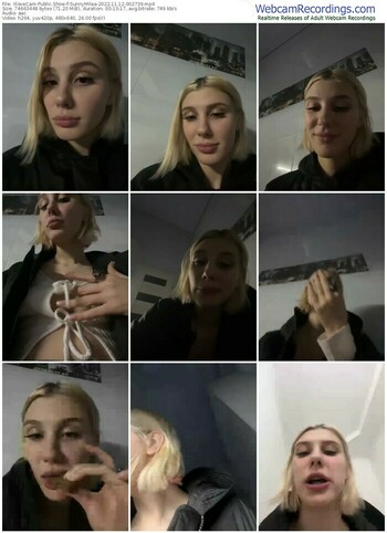 xlovecam-sunnymilaa-11-12-2022-00-27-39