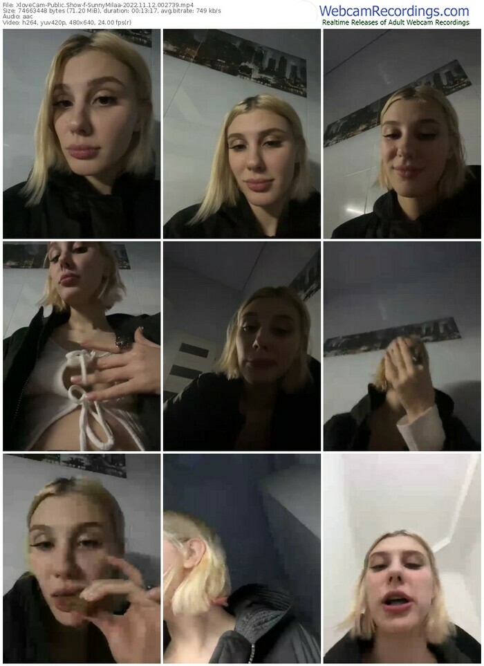 xlovecam-sunnymilaa-11-12-2022-00-27-39
