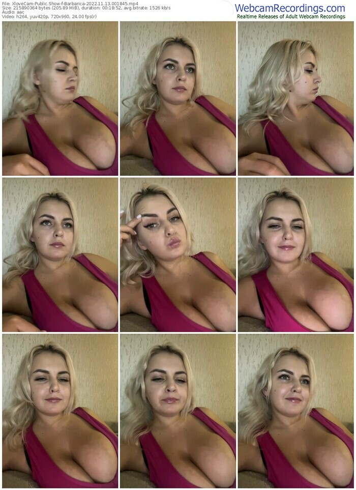 xlovecam-barbarica-11-13-2022-00-18-45
