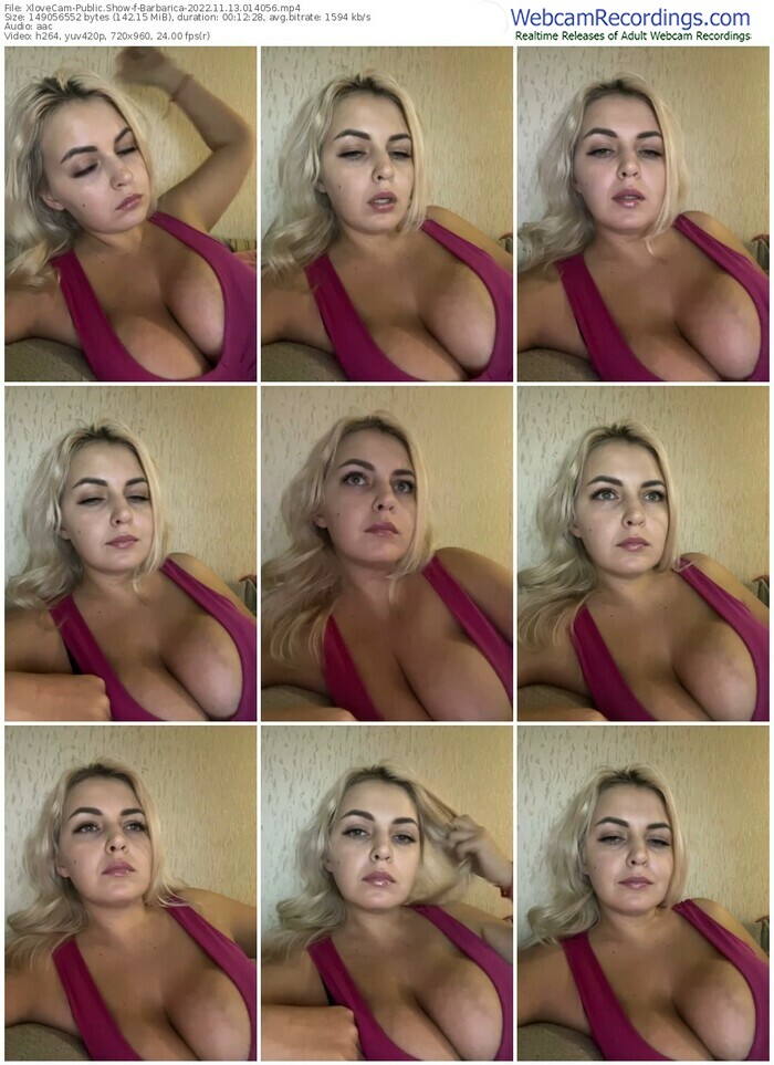 xlovecam-barbarica-11-13-2022-01-40-56