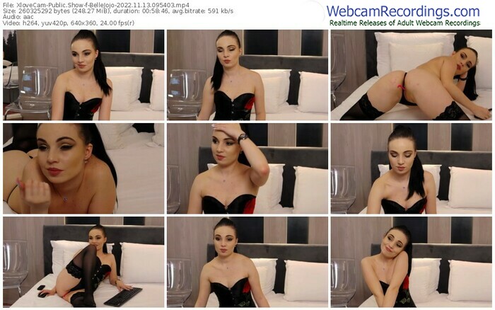 xlovecam-bellejojo-11-13-2022-09-54-03