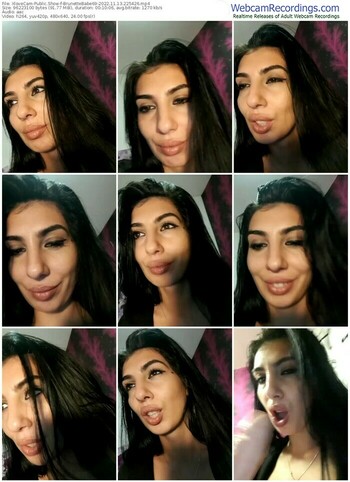 xlovecam-brunettebabe69-11-13-2022-22-54-26
