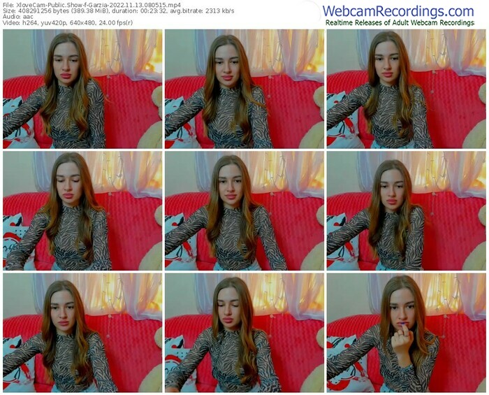 xlovecam-garzia-11-13-2022-08-05-15