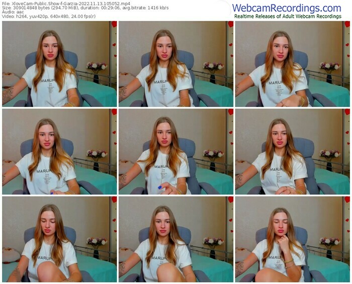 xlovecam-garzia-11-13-2022-10-50-52