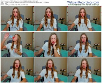 xlovecam-garzia-11-13-2022-11-49-04