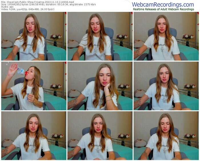 xlovecam-garzia-11-13-2022-11-49-04