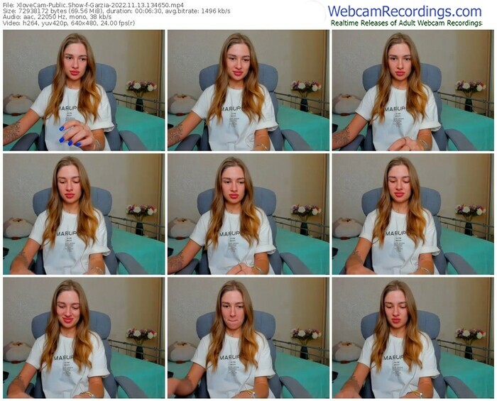 xlovecam-garzia-11-13-2022-13-46-50