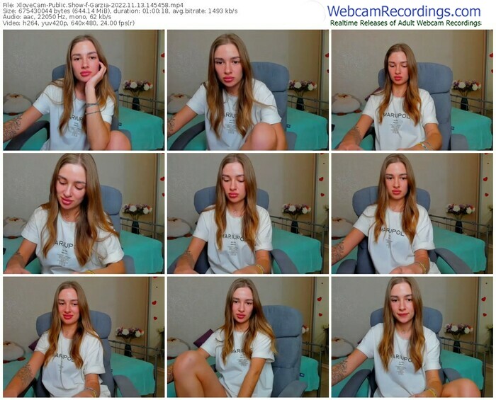 xlovecam-garzia-11-13-2022-14-54-58