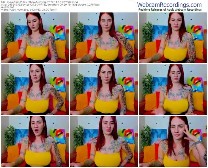 xlovecam-innysik-11-13-2022-20-23-02