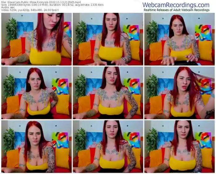 xlovecam-innysik-11-13-2022-21-29-45